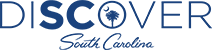 discover-south-carolina-logo-v2