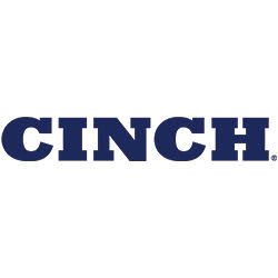 Cinch