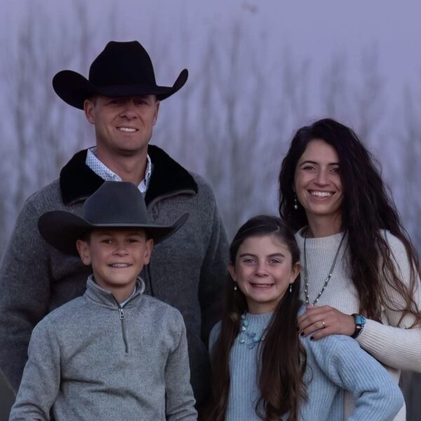 Hansen-Family-Photo Hansen-Family-Photo