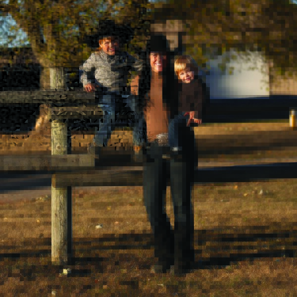 Family-Pic-2 Family-Pic-2