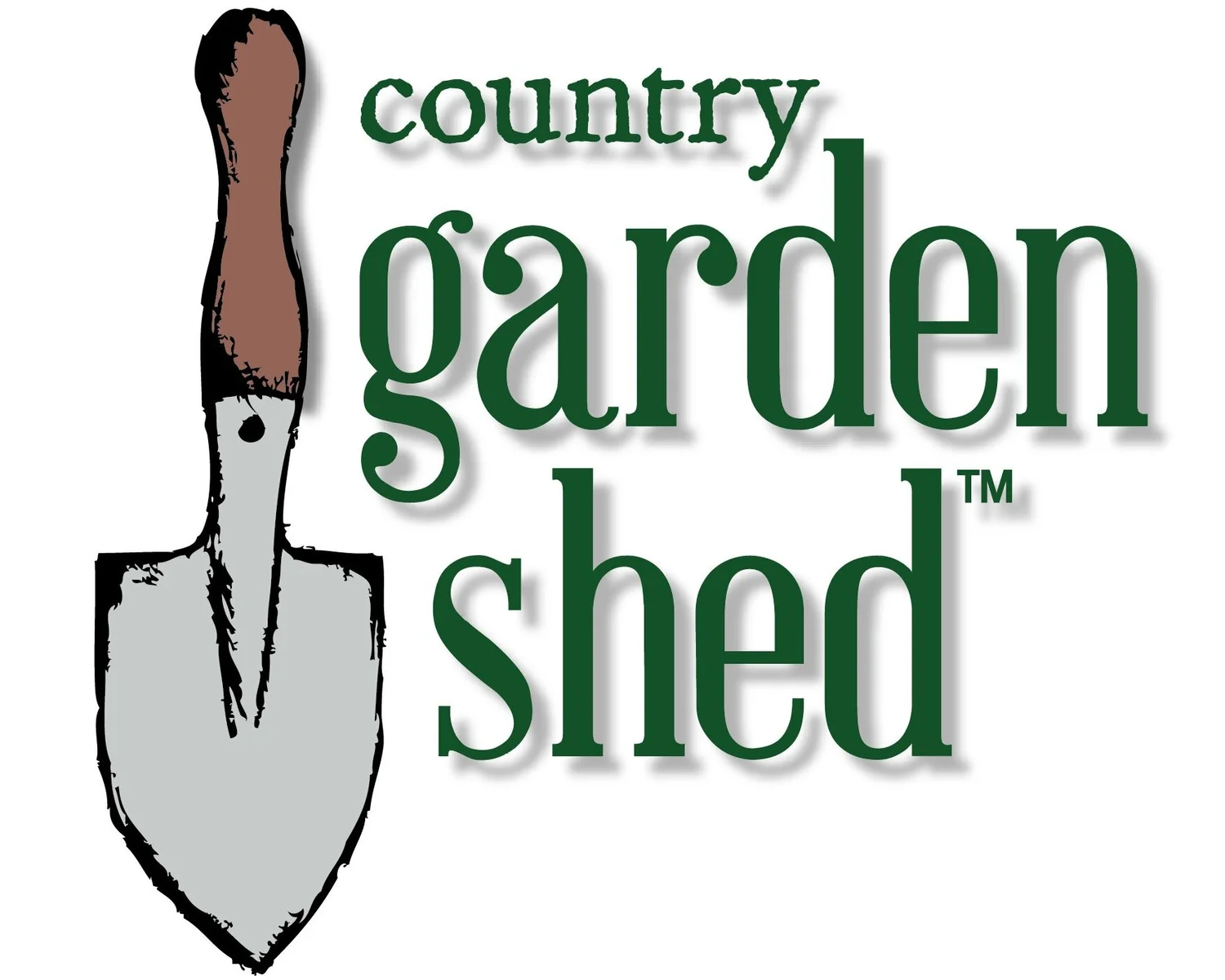 Garden+Shed+Art_Logos-02.jpg Garden+Shed+Art_Logos-02.jpg