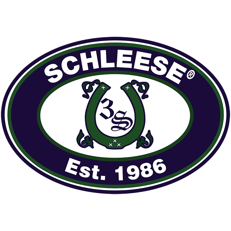 3S_Logo_20221104 - 800px 3S_Logo_20221104 - 800px