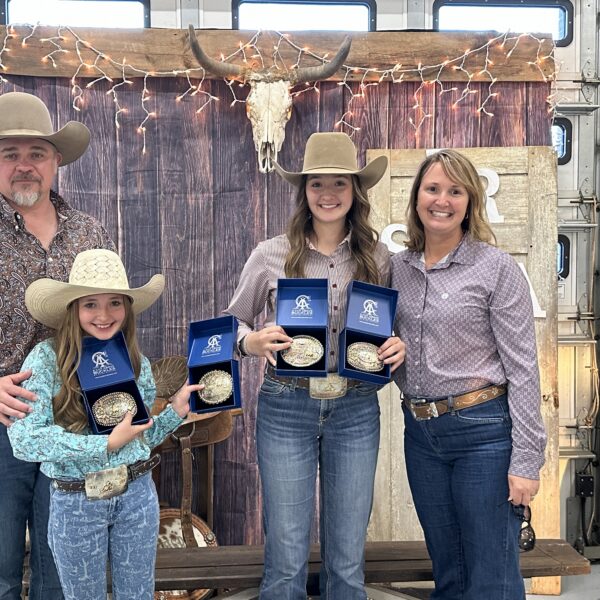 Family shot1