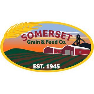 Somerset