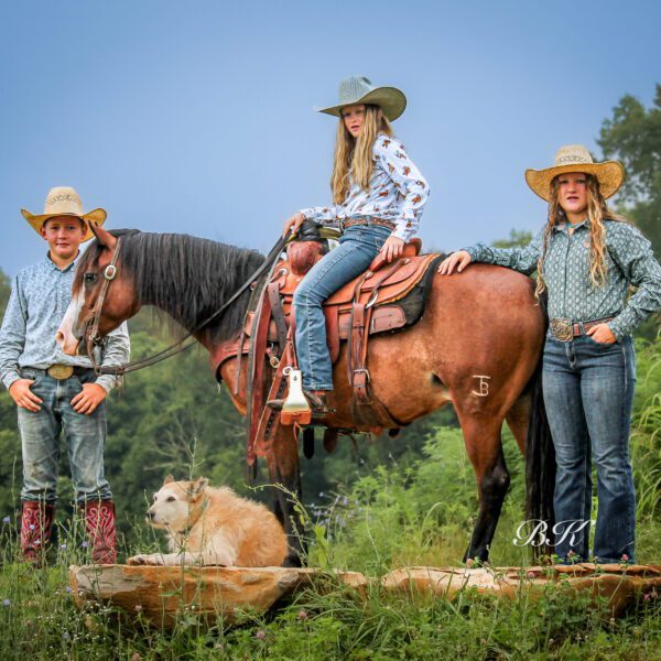 fieldhorse_photo_1623161784265Yes-4-scaled