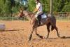 image00010
