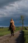 image00007