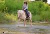 image00004