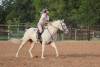 image00002