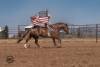 _DSC0557 copy