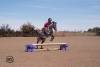 image00003