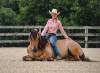 image00007