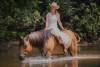 image00006
