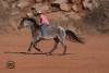 image00008
