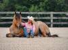 image00004
