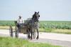 image00003