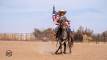 image00019