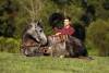 _91A6974-2 copy
