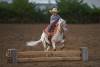 image00007