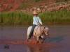 image00004