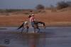 image00006