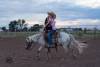 image00005