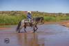 image00010