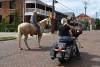 image00009