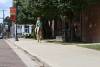 image00008