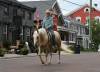 Boone