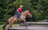 image00005