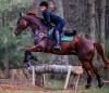 image00009