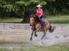 image00002