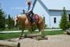 image00002