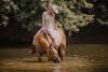 image00008