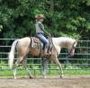 untitled-1007